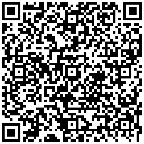 微信圖片_20200404090801.png