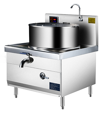 熱熔膠帶 熱熔膠帶