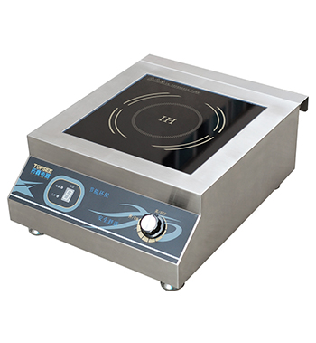 熱熔膠帶 熱熔膠帶